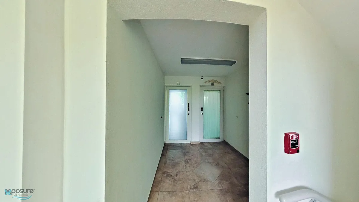 Building Photo - C-301 Sector Las Lomas #Apt. C-301