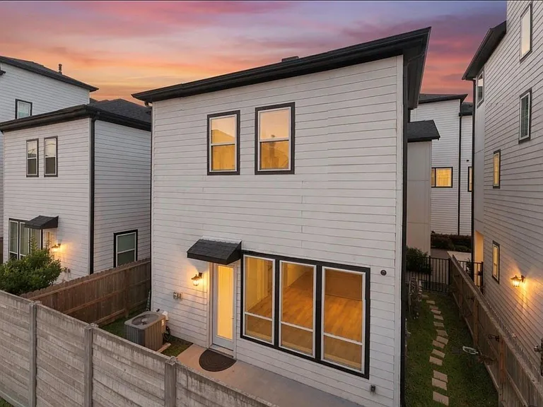 2718 Grand Fountains Dr #H — Photo 44