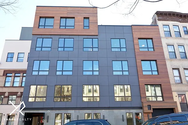 Rented by Yaffa Realty LLC | media 97