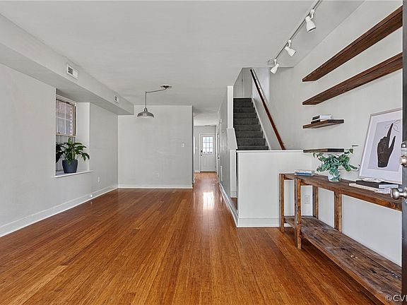 5th image of 1834 Idlewood Ave