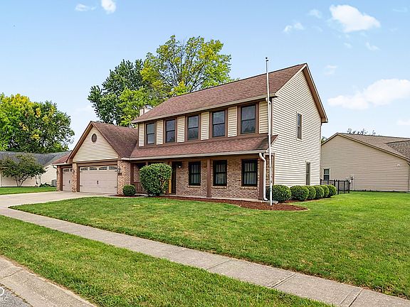3rd image of 12502 Atwood Pl