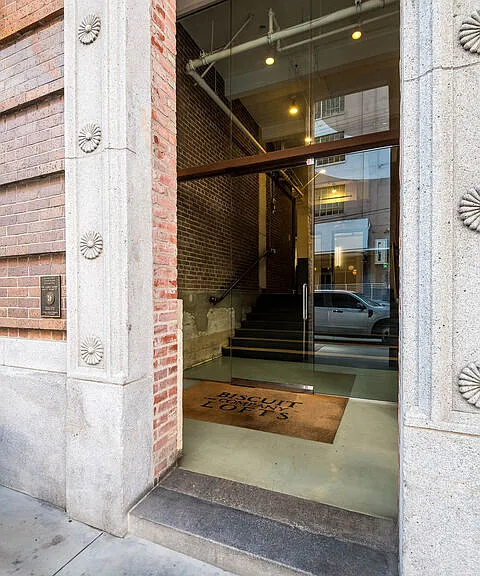 1850 Industrial St #106 — Photo 70