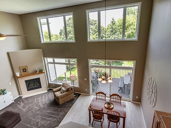 1823 Inca Disclosures.pdf