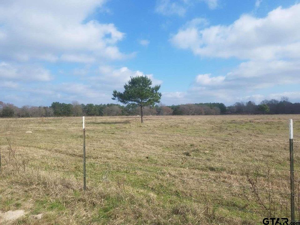 1st image of 1431 County Road 1714