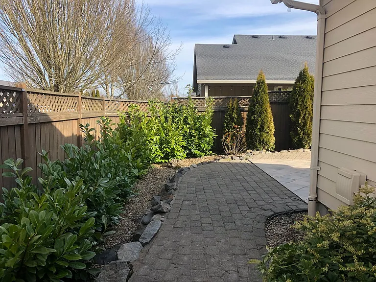 6081 Landmark Ln — Photo 35