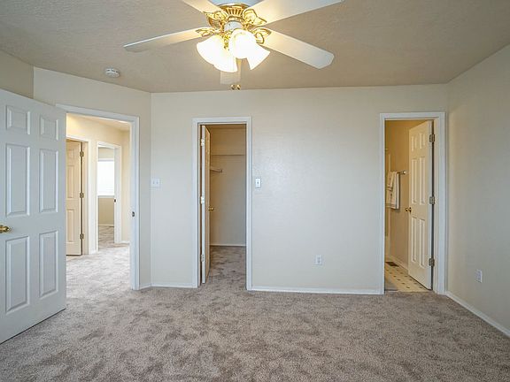 5th image of 11304 Campo Del Sol Ave NE