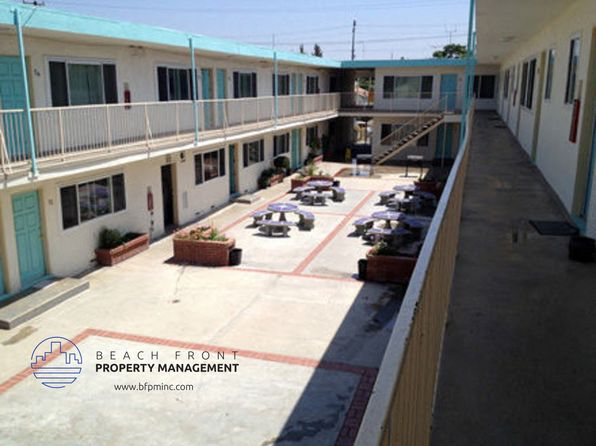 10305 Buford Ave APT 46