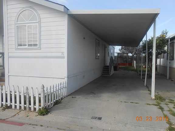 4th image of 70 Chestnut Ln #70