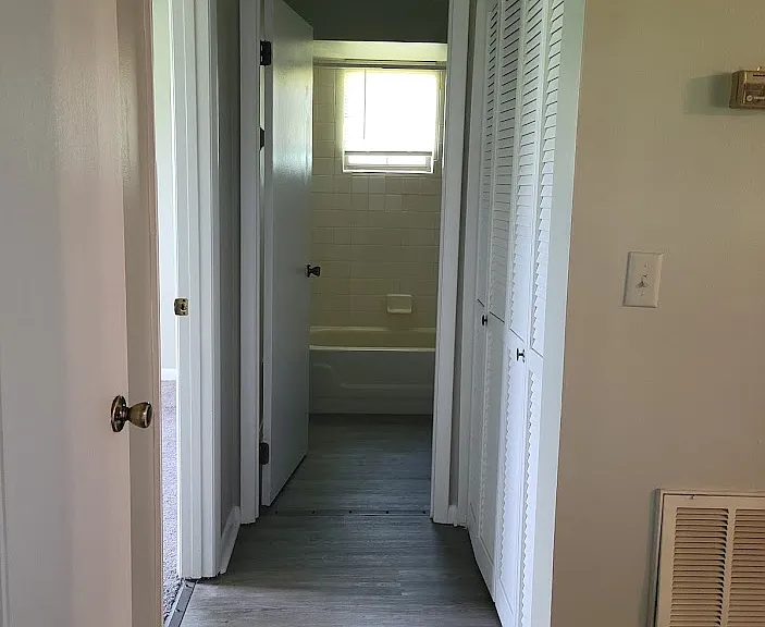 3117 Ryan Rd #101 — Photo 14