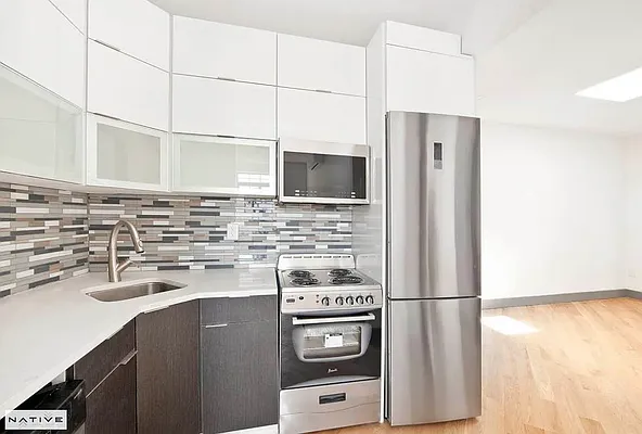 Rented by Native Real Estate LLC | media 4