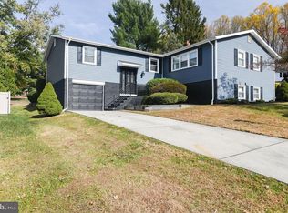 5801 Stone Pine Rd, Wilmington, DE 19808