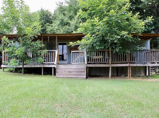15718 Topaz Ct, Bullard, TX 75757