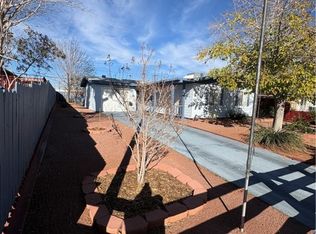 4622 Scott Ave, Las Vegas, NV 89102