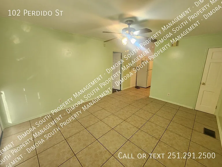 102 Perdido St — Photo 12