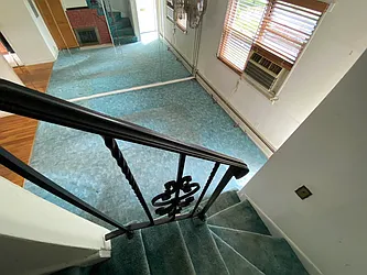 Sold by Winzone Realty Inc