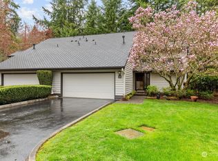 1730 159th Pl NE, Bellevue, WA