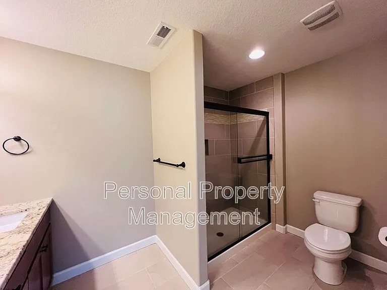 4307 NW Sage Loop — Photo 13