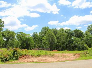 1611 Ballenger Rd, Wellford, SC 29385