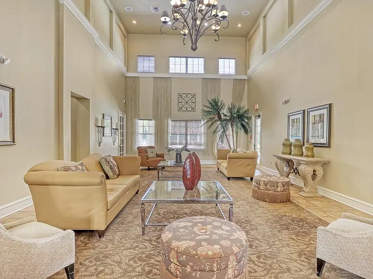 6533 Emerald Dunes Dr #304 — Photo 30