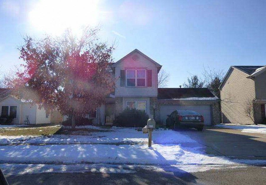 1st image of 5649 Woodland Way
