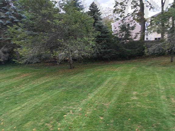 2nd image of 10 Ash St #2