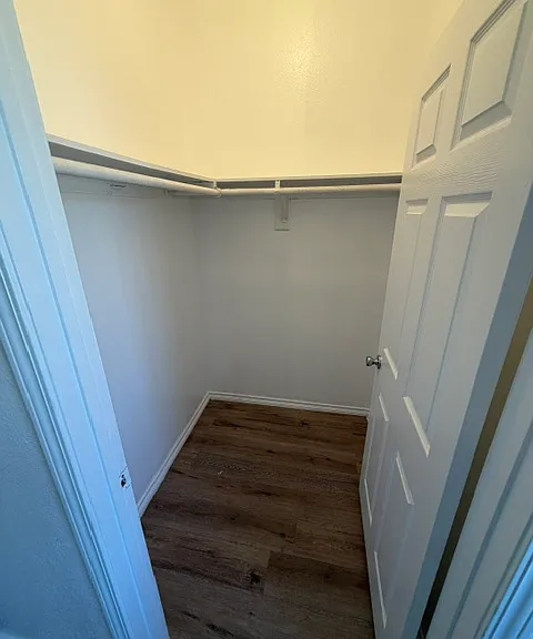 1436 E 22nd St #1438 — Photo 13