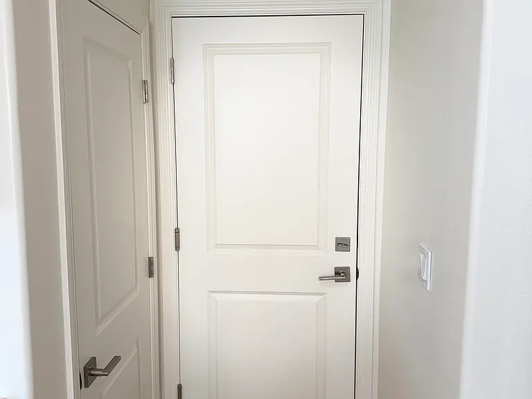 1521 Pioneer Ln — Photo 22