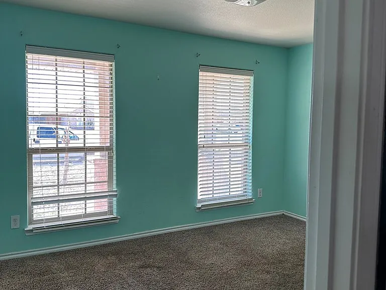 8732 Rainbow Dr — Photo 4
