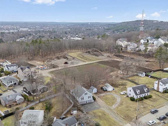 3rd image of 48 Mount Walley Rd