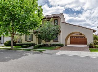 2338 Keats Ln, San Ramon, CA 94582