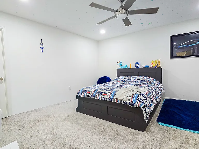 1624 Haralson Dr — Photo 42