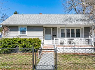 21 Saint Marks Place, Keansburg, NJ 07734