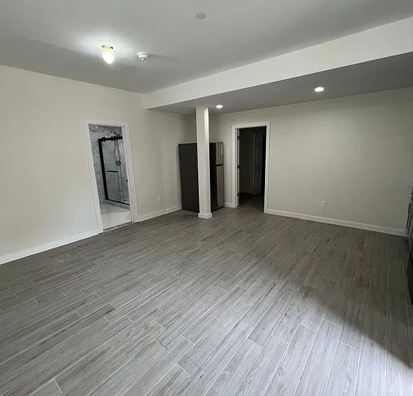 43 Prall Ave #1B — Photo 5