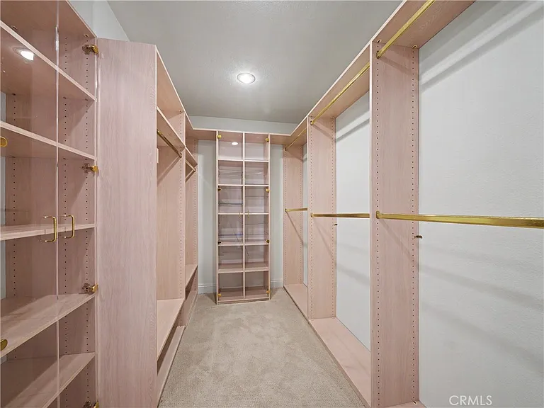 32715 Pacifica Ct — Photo 39
