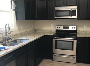 159 John Paul Jones Dr, Ruther Glen, VA 22546