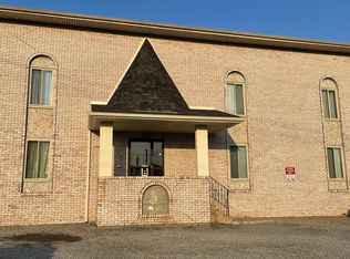 2204 Constitution Blvd APT 104, New Kensington, PA 15068