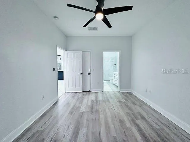 2047 Meadow Pond Way — Photo 21
