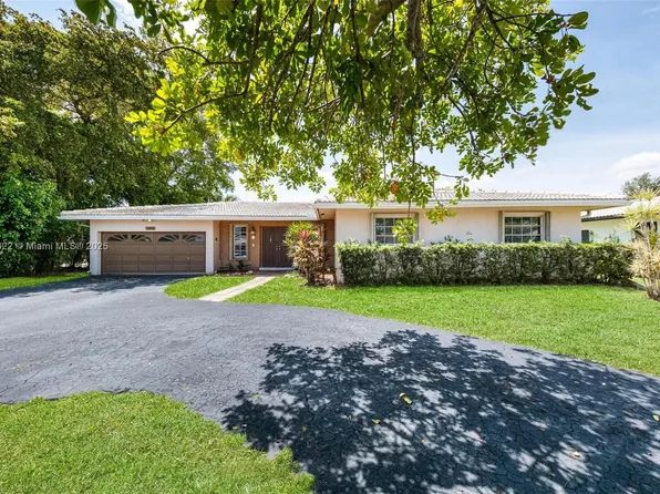 10840 NW 40th St, Pompano Beach, FL 33065