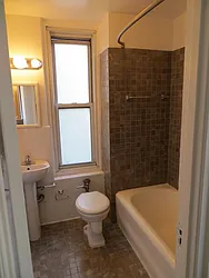Rented by Performing Assets Corp