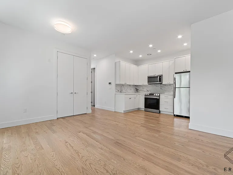 3301 Newkirk Ave #3R — Photo 3