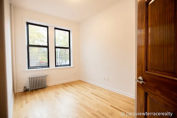 Rented by Sorensens Parkview Terrace Real Estate Inc | media 9