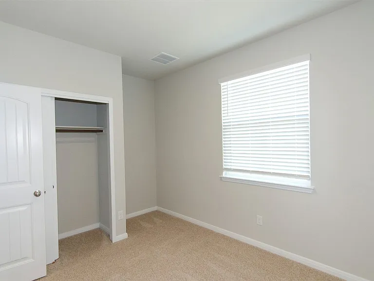 256 Cherry Laurel Ln — Photo 16