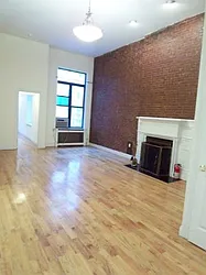 Rented by Guidance Realty Corp.
