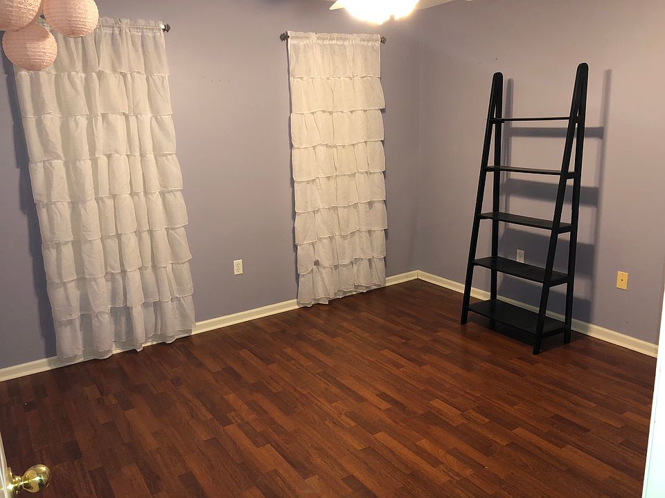 587 Purvis Oloh Rd, Purvis, MS 39475 Zillow