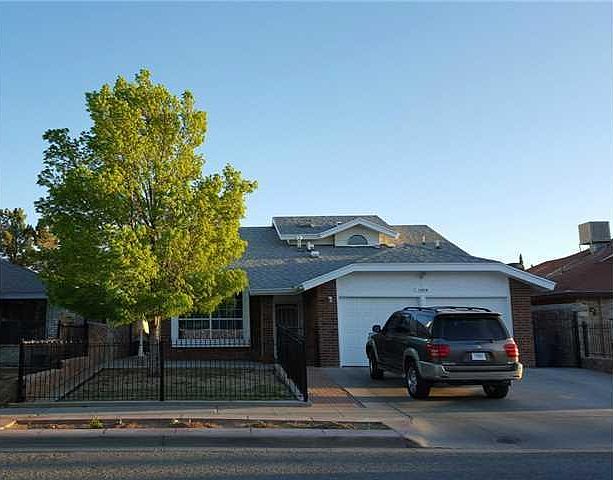 1st image of 11616 Clear Lake Way #El