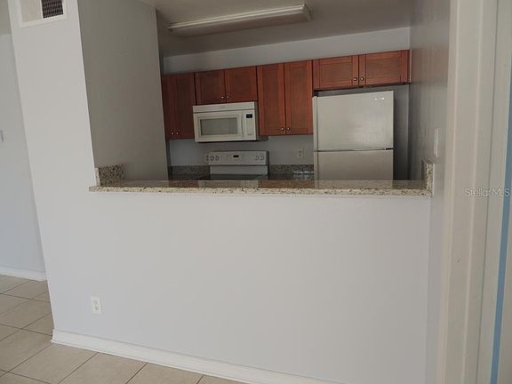 2nd image of 4756 Walden Cir APT 637