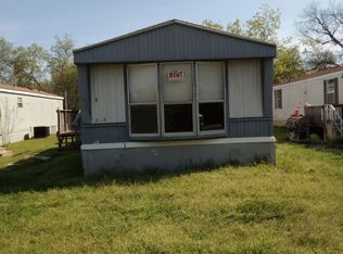 4318 Concord Rd UNIT E, Bellmead, TX 76705