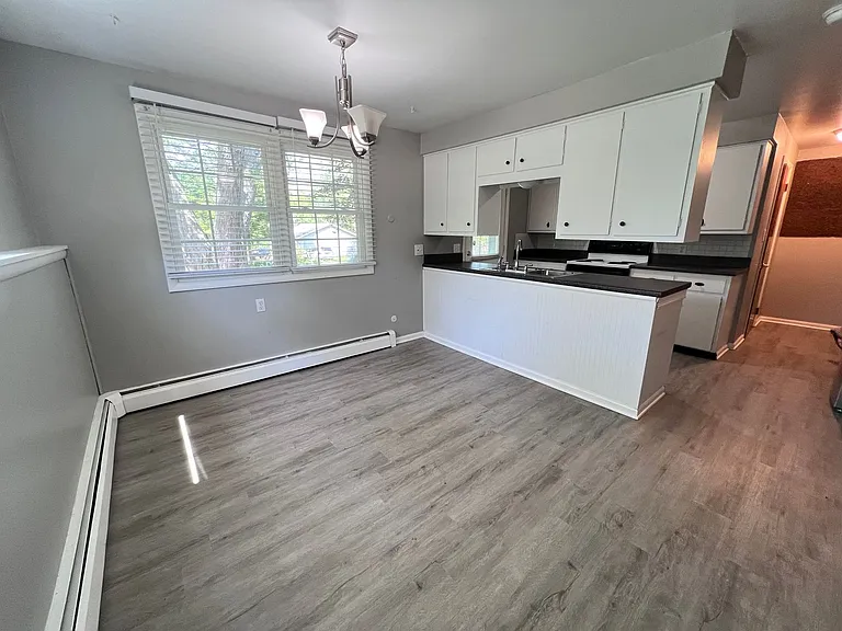 11139 Mountain Ash Ave NW — Photo 22
