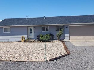 13147 Hillcrest Rd, Eckert, CO 81418