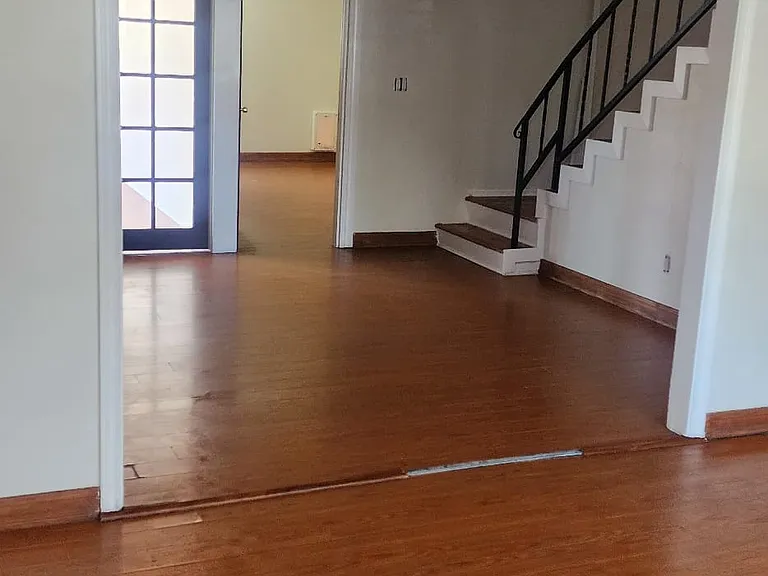 1439 S Grand Ave — Photo 10